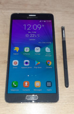 SAMSUNG GALAXY NOTE 3 - 32Go -