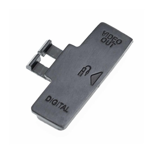 Cache rechange pour bornes - pour,