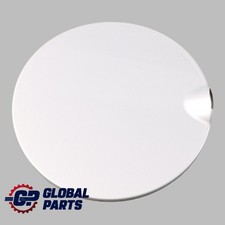 Mini Cooper R52 Couvercle