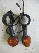 Suzuki VZ 800 Marauder AF