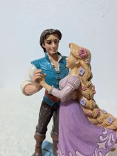 Figurine résine Disney