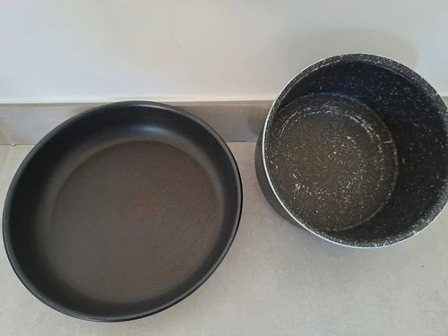 Duo tefal ingenio - tefal,