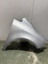 5M0821022 aile avant droit