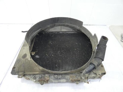 Radiateur eau mitsubishi 300 - eau, l