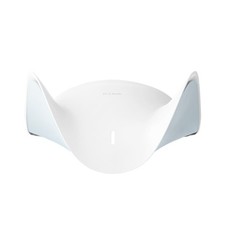 D-Link M36 BE3600 Router