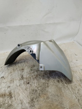 FRONT FENDER FOR YAMAHA YP 250 MAJESTY 2001 (e49658)