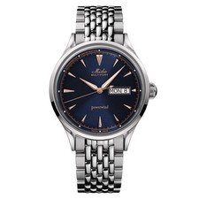 Mido Multifort Édition Limitée Multifort Powerwind M040.408.11.041.00