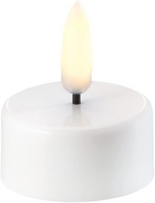 Lighting Tea Lights Tea Lights