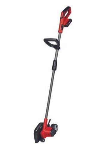 Einhell débroussailleuse - einhell,