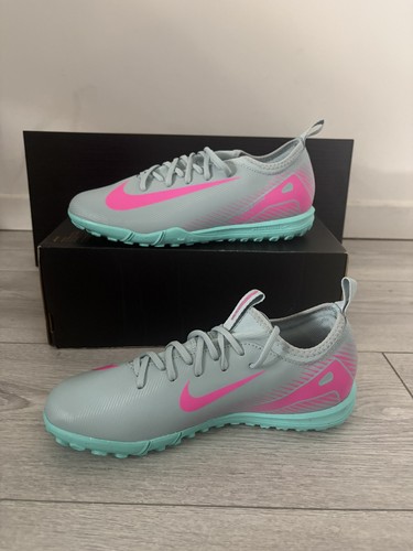 Nike mercurial vapor - nike, 16
