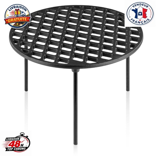 Bbq toro grille cuisson en - de,