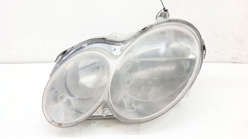 A2098202561 feu gauche pour - feu,