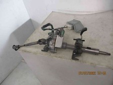 Colonne de direction Daihatsu