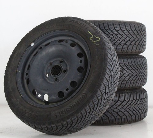 Polo roues d - polo, 6c