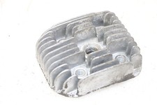 CULASSE - MBK BOOSTER SPIRIT