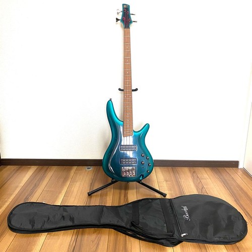 Ibanez sr300e cub guitare - ibanez, /