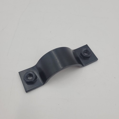 Land rover defender collier - collier, de