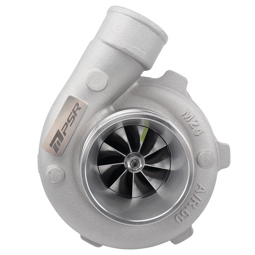 Turbocompresseur pulsar 3076 - turbocompresseur,