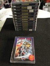 DIAMANT COMMODORE 64 C64