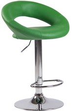 Tabouret de Bar Olinda