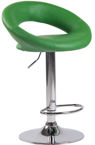 Tabouret bar olinda - de,
