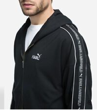 Magnifique Sweat Karl