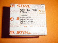 COIL FOR STIHL BR320 BR340