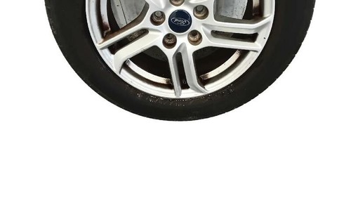 Jante ford focus berlina - jante,