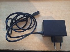 Chargeur secteur officiel