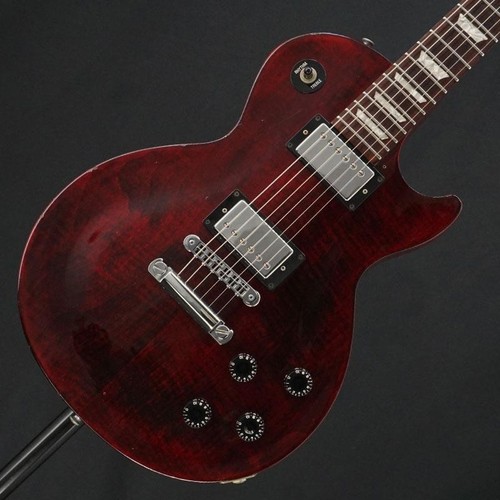 Gibson guitare électrique - [gibson],