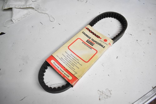 Courroie bando peugeot sv50 - ,