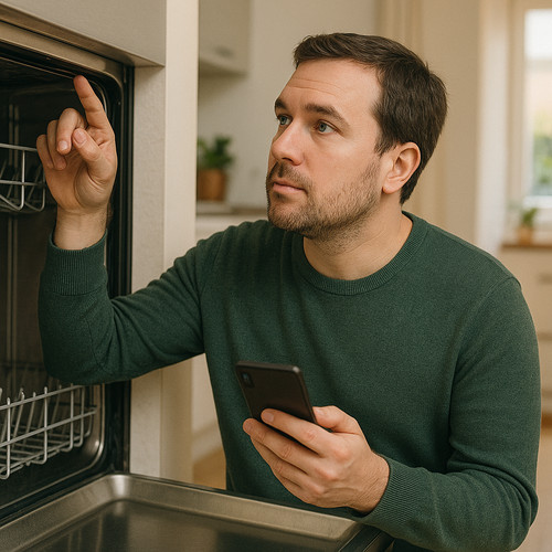 Allumeur baïonnette type - , a