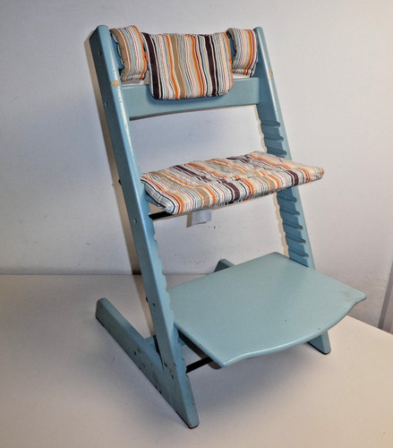 Stokke tripp trapp - stokke, chair