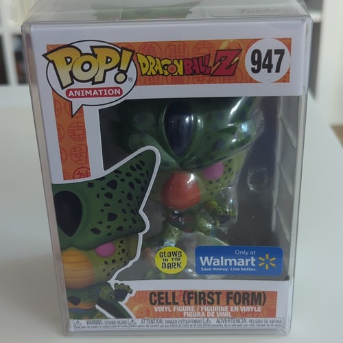 Funko pop animation dragon - funko,