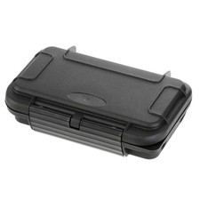 VALISE ÉTANCHE MAX001VGPB
