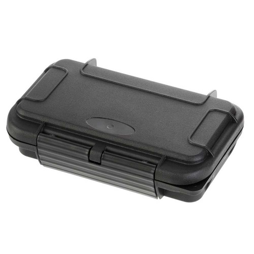 Valise étanche max001vgpb - valise,