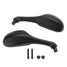 Rétroviseur paire pour Gilera