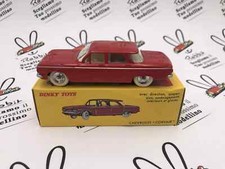 Atlas DINKY TOYS Die Cast