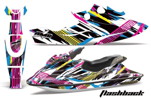 Autocollants graphiques pour - autocollants,