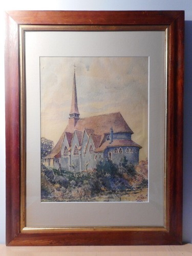 Tableau peinture peintre jean - peinture,