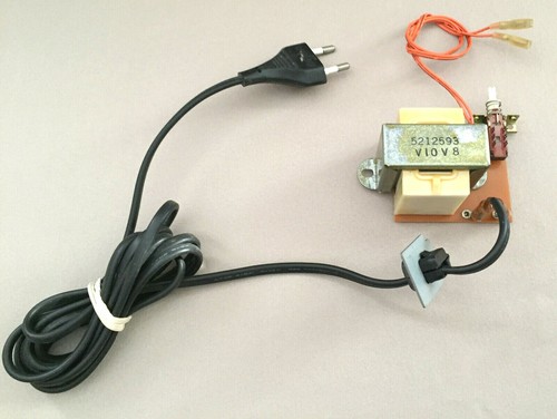 Repair spare part - spare,