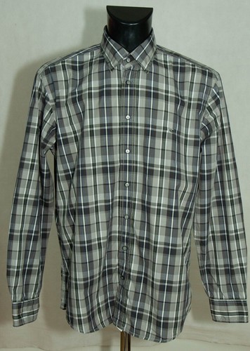 Chemise homme camel - homme, active