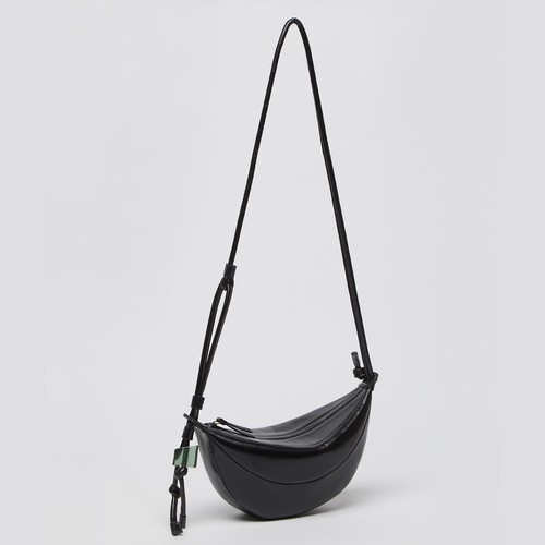 Petit sac archipépke - petit,