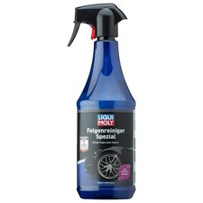 Nettoyant Pour Jantes LIQUI