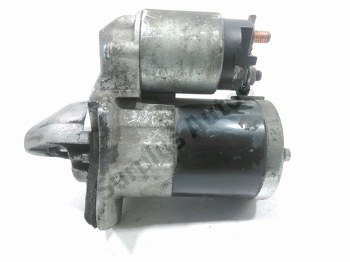 Demarreur 233001hc0b nissan - demarreur,
