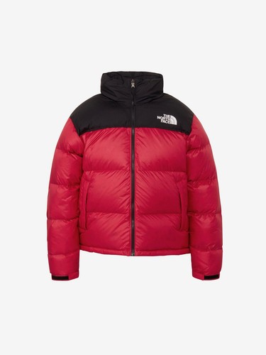 Veste the north face - veste,
