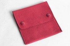 PATEK PHILIPPE Housse voyage