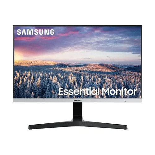 Ecran led samsung - pc,