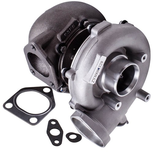 Turbocompresseur for bmw e65 - for, 7