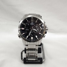 CASIO EQB-510 EDIFICE Solar